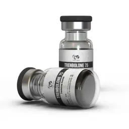 Buy Trenbolone 75 mg Online