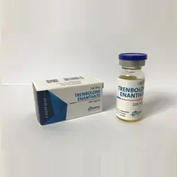 Buy Trenbolone Enanthate Online