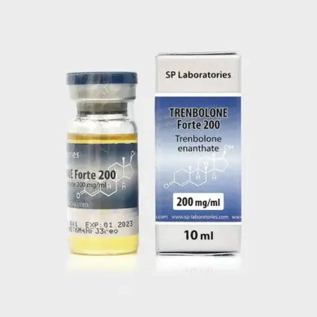 Buy Trenbolone Forte Online Buy Trenbolone Forte Online