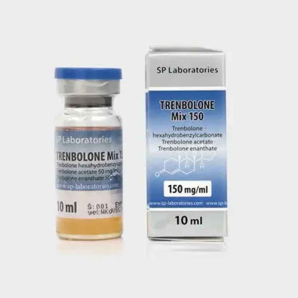 Buy Trenbolone Mix 150 Online Buy Trenbolone Mix 150 Online
