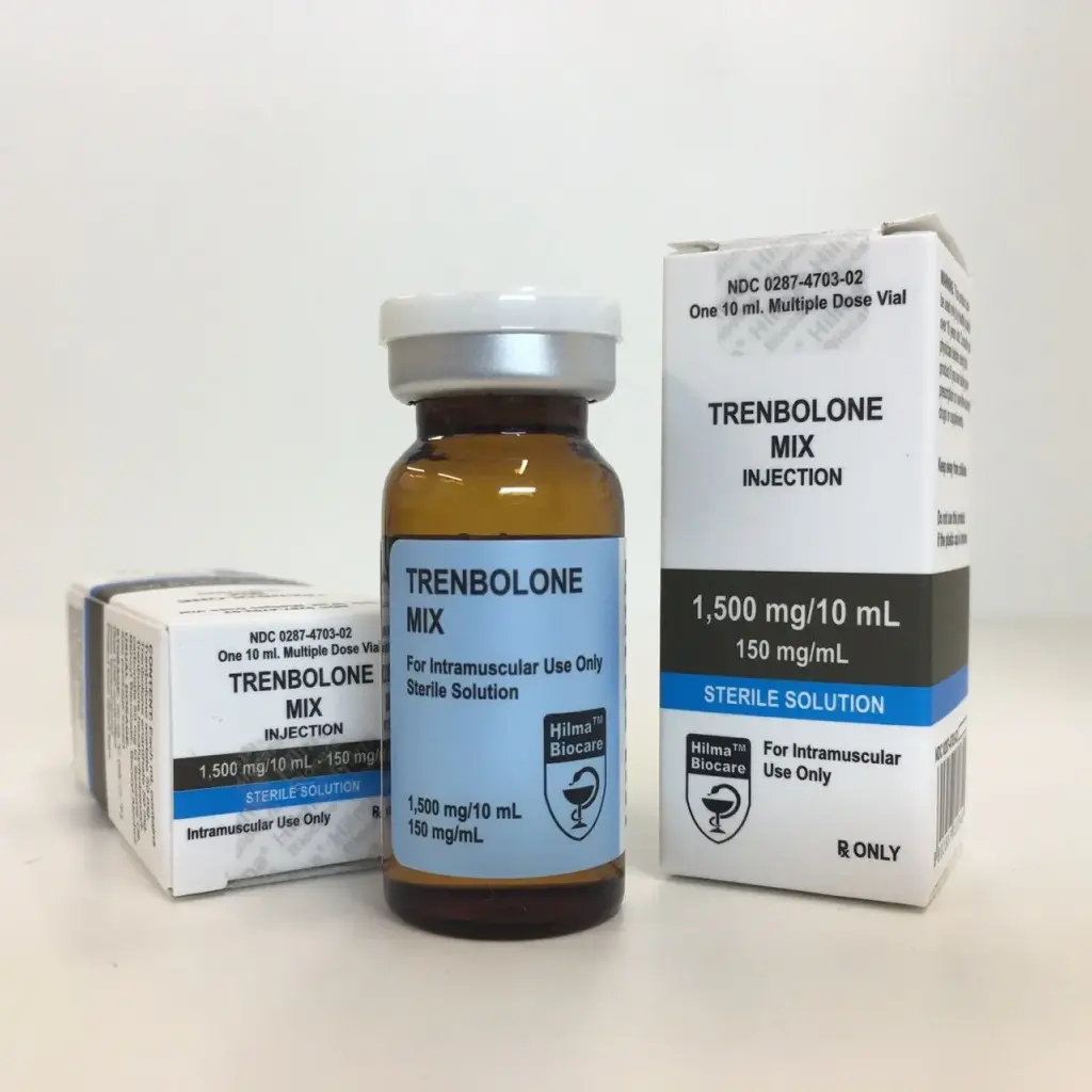 Buy Trenbolone Mix Online Buy Trenbolone Mix Online