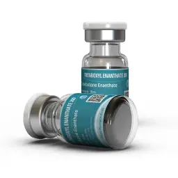 Buy Trenboxyl Enanthate 200 Online