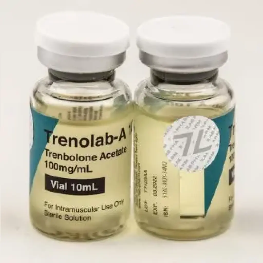 Buy Trenolab-A 100 Online Buy Trenolab-A 100 Online