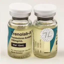 Buy Trenolab-A 100 Online