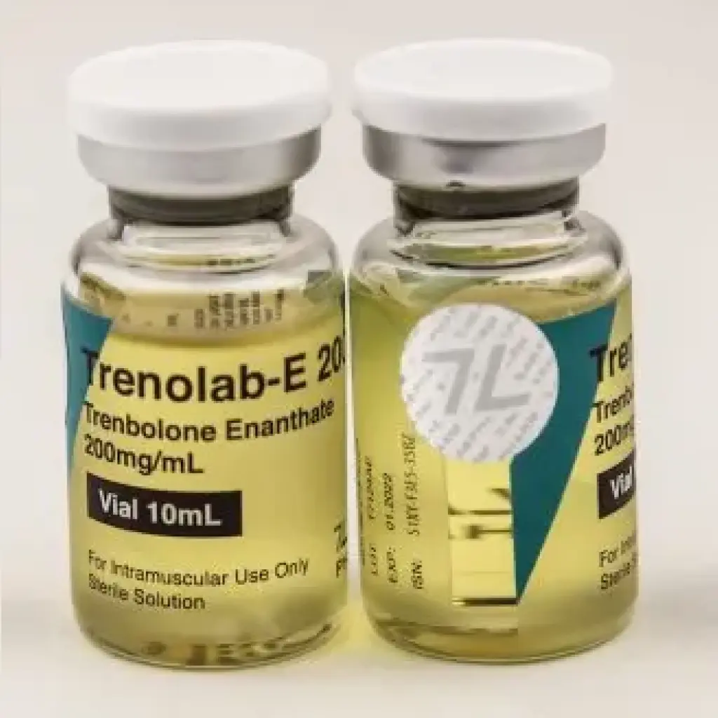 Buy Trenolab-E 200 Online Buy Trenolab-E 200 Online