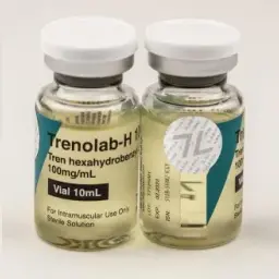 Buy Trenolab-H 100 Online