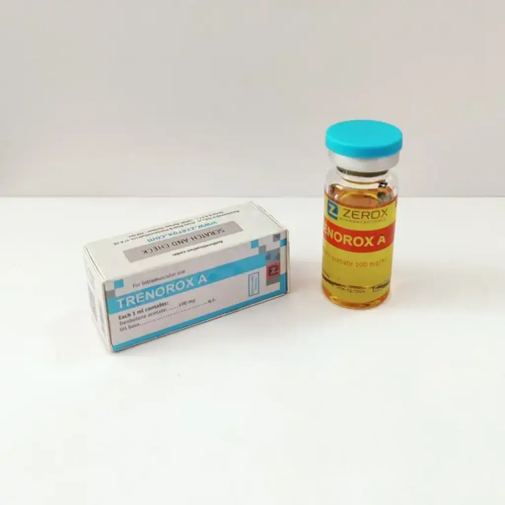 Buy Trenorox A 10 mL Online Buy Trenorox A 10 mL Online