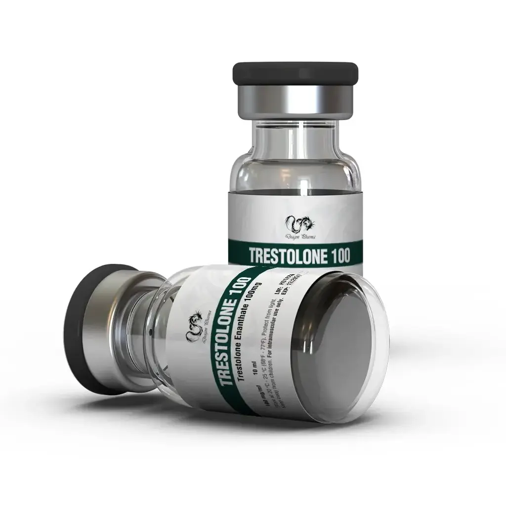 Buy Trestolone 100 mg Online Buy Trestolone 100 mg Online