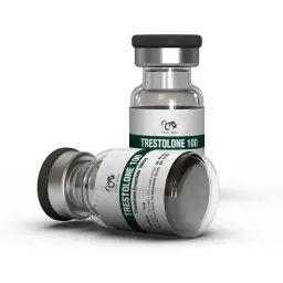 Buy Trestolone 100 mg Online