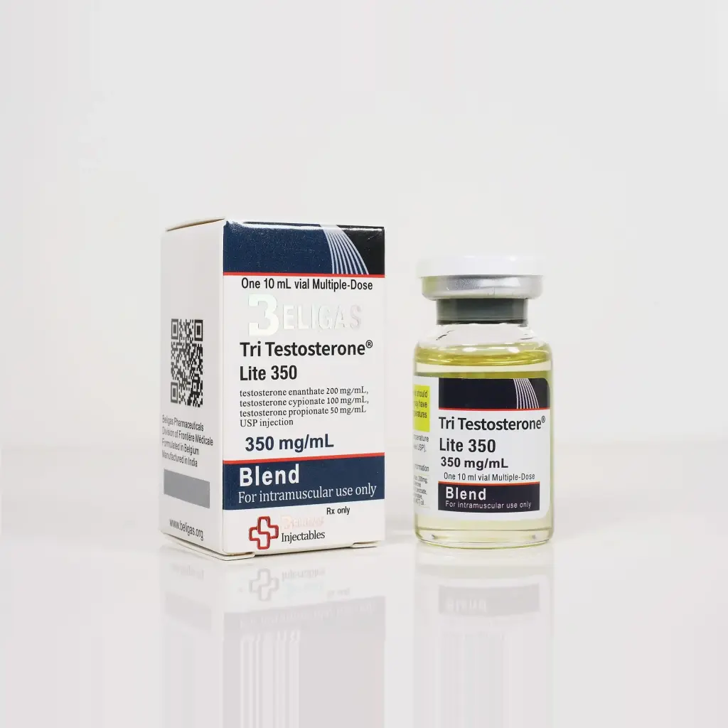 Buy Tri Testosterone Lite 350 Online Buy Tri Testosterone Lite 350 Online