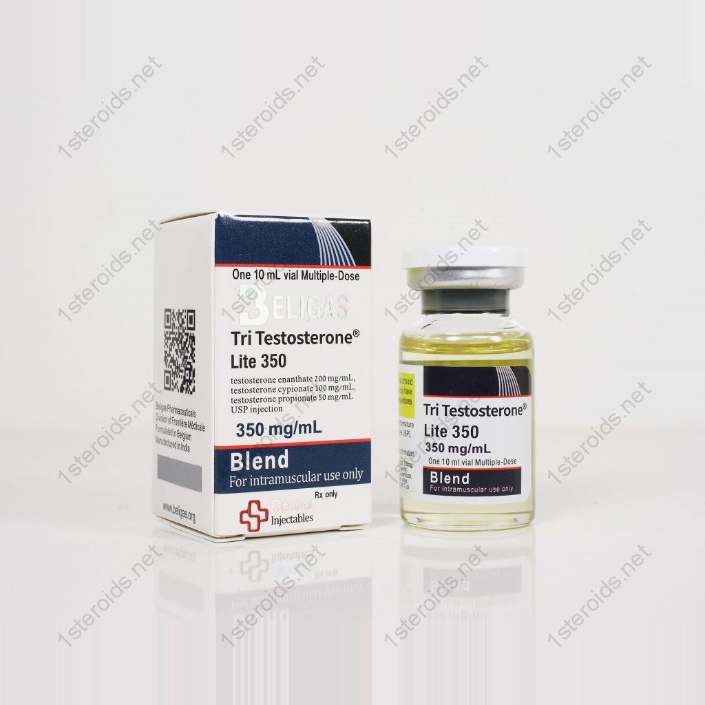 Buy Tri Testosterone Lite 350 Online Buy Tri Testosterone Lite 350 Online