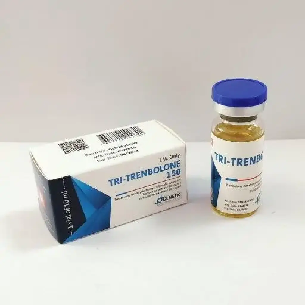 Buy Tri-Trenbolone 150 Online Buy Tri-Trenbolone 150 Online