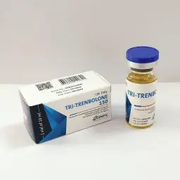 Buy Tri-Trenbolone 150 Online