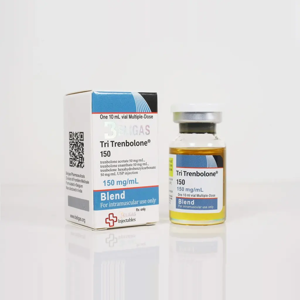 Buy Tri Trenbolone 150 Online Buy Tri Trenbolone 150 Online