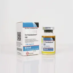 Buy Tri Trenbolone 150 Online