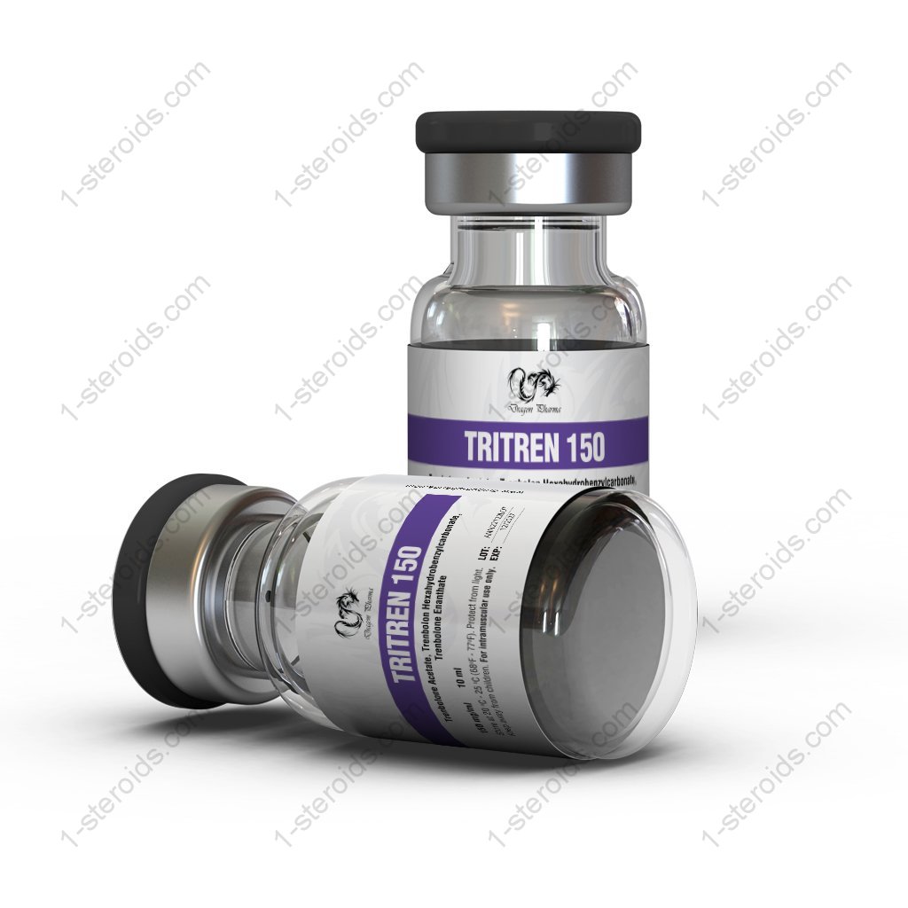 Buy TriTren 150 Online Buy TriTren 150 Online