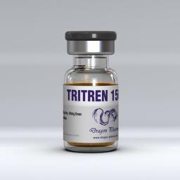 Buy TriTren 150 Online