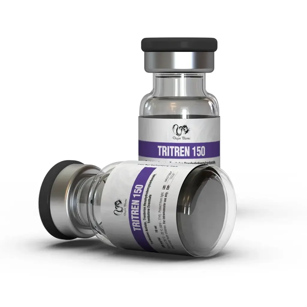 Buy TriTren 150 mg Online Buy TriTren 150 mg Online