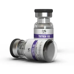 Buy TriTren 150 mg Online
