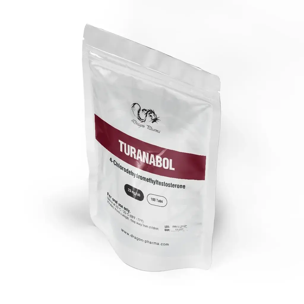 Buy Turanabol 20 mg Online Buy Turanabol 20 mg Online