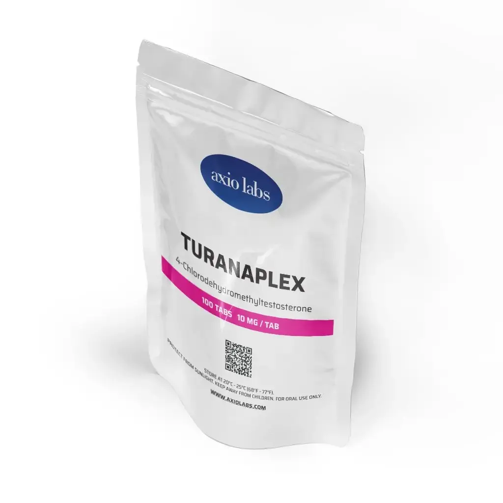 Buy Turanaplex Online
