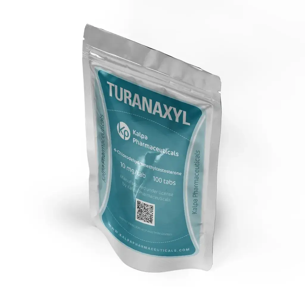 Buy Turanaxyl 10 mg Online Buy Turanaxyl 10 mg Online