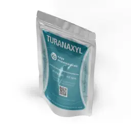 Buy Turanaxyl 10 mg Online
