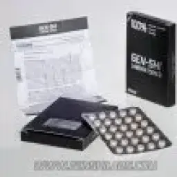 Buy Turinabol Online