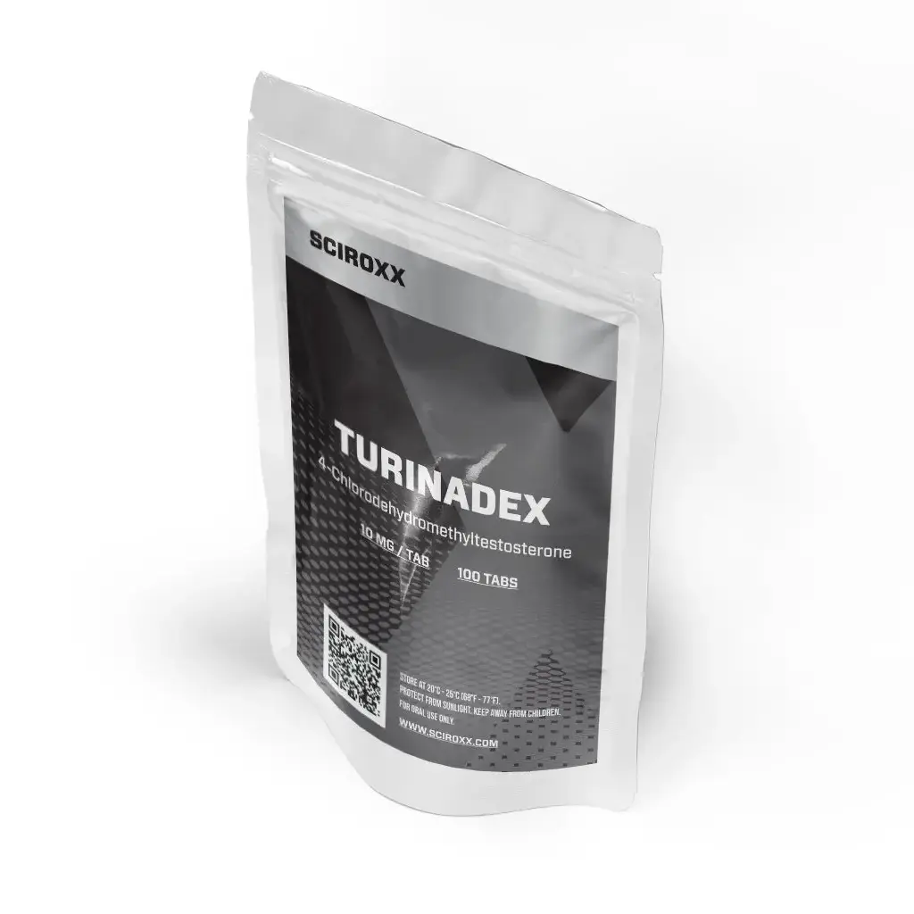 Buy Turinadex Online Buy Turinadex Online