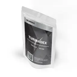 Buy Turinadex Online