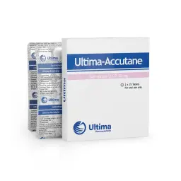 Buy Ultima-Accutane Online