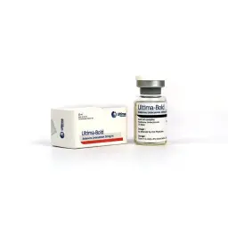 Buy Ultima-Bold Online