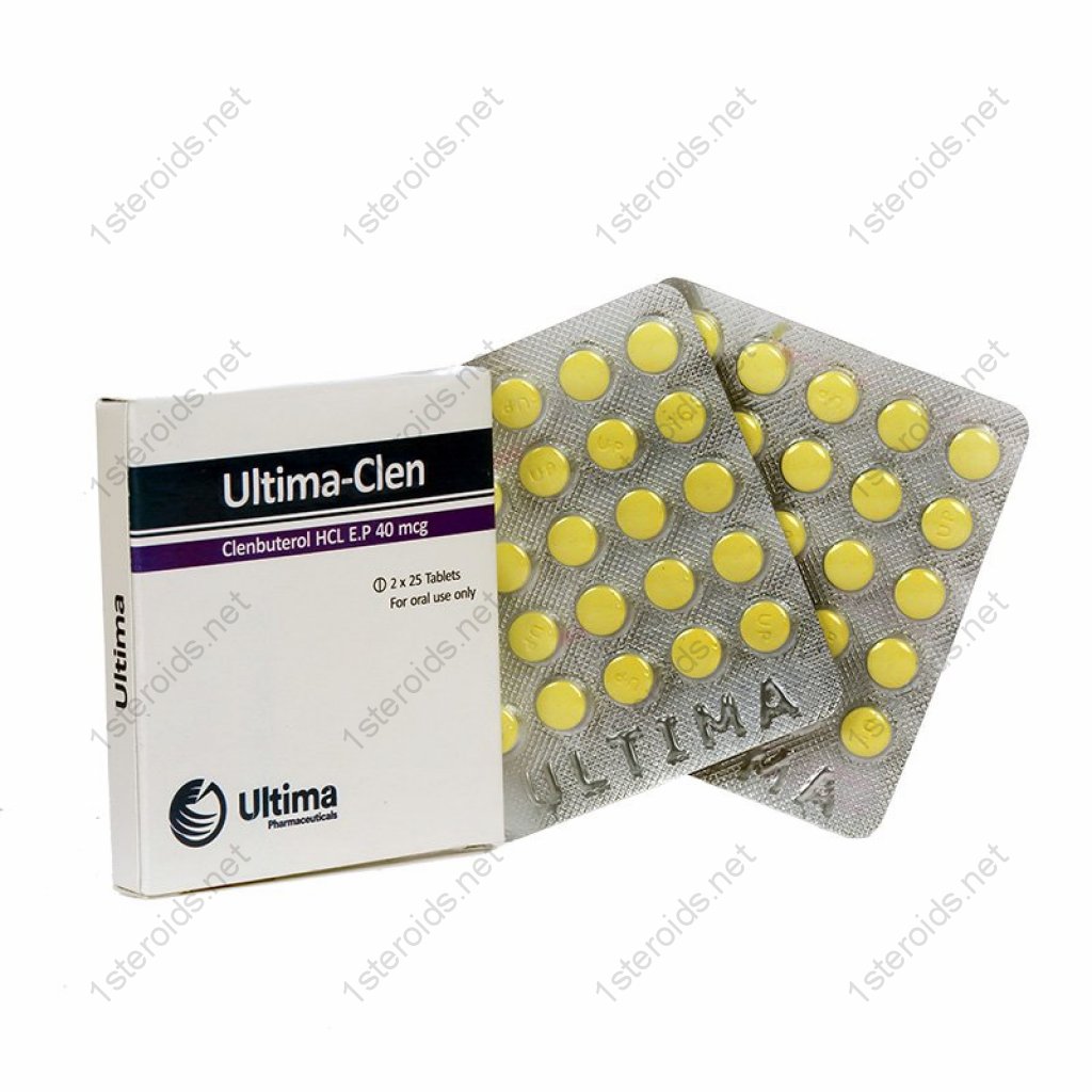 Buy Ultima-Clen Online Buy Ultima-Clen Online