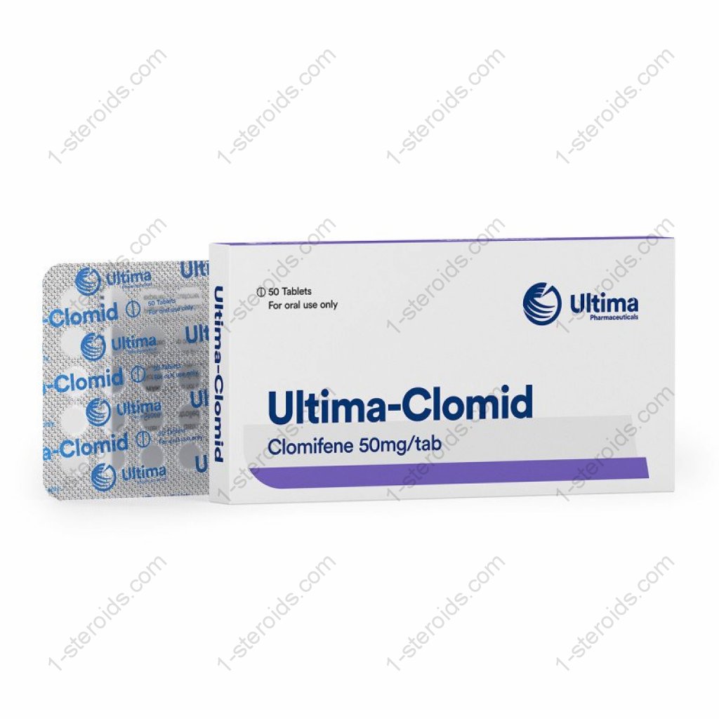 Buy Ultima-Clomid Online Buy Ultima-Clomid Online