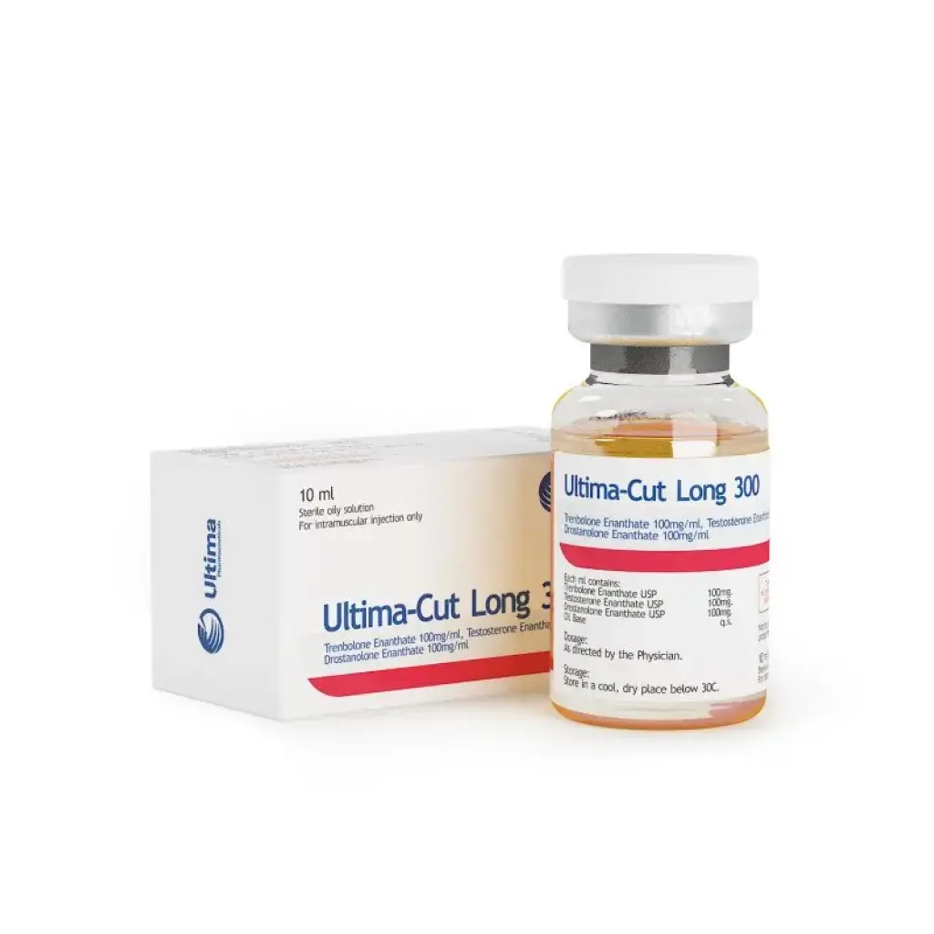 Buy Ultima-Cut Long 300 Online Buy Ultima-Cut Long 300 Online