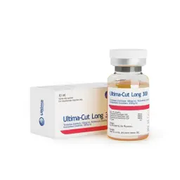 Buy Ultima-Cut Long 300 Online