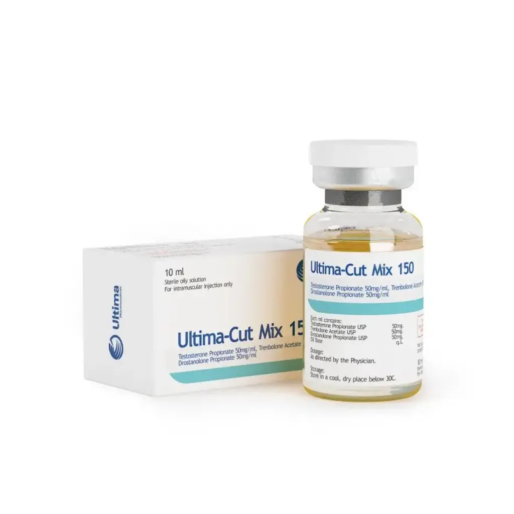 Buy Ultima-Cut-Mix 150 Online Buy Ultima-Cut-Mix 150 Online