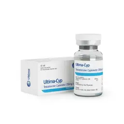 Buy Ultima-CYP Online
