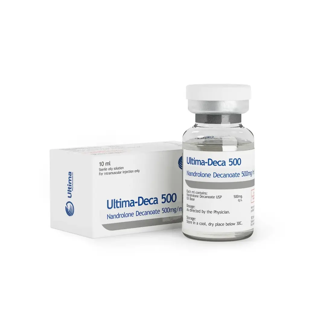 Buy Ultima-Deca 500 Online Buy Ultima-Deca 500 Online
