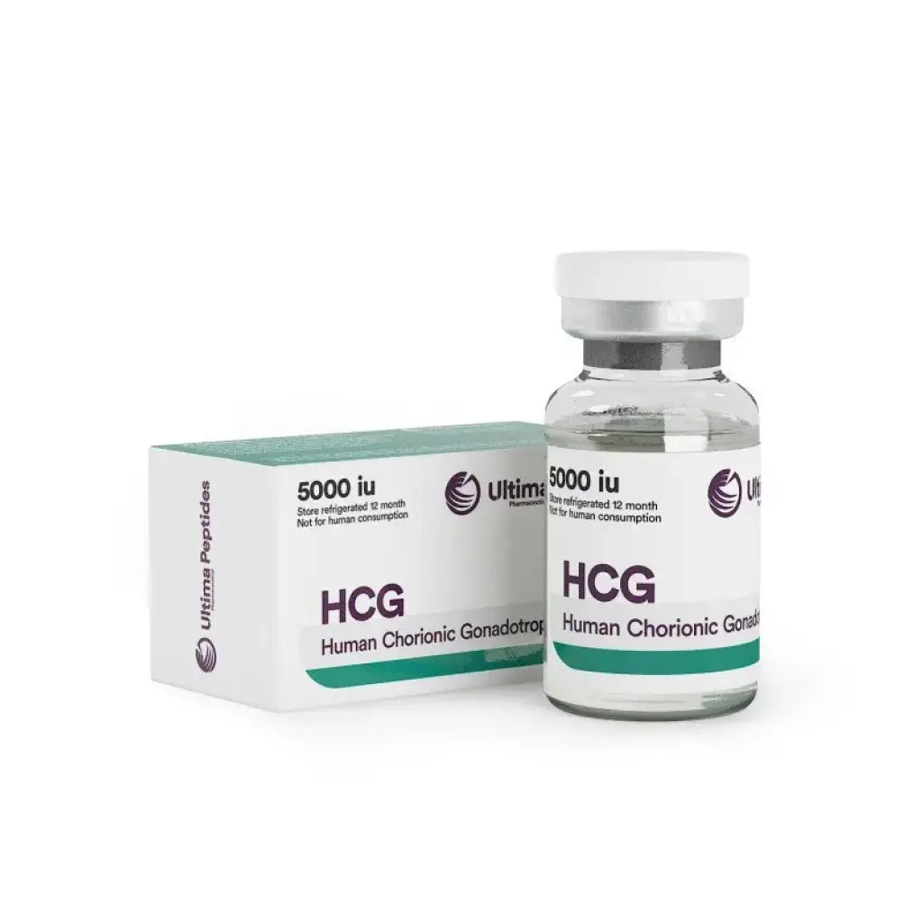 Buy Ultima-HCG 5000 IU Online Buy Ultima-HCG 5000 IU Online