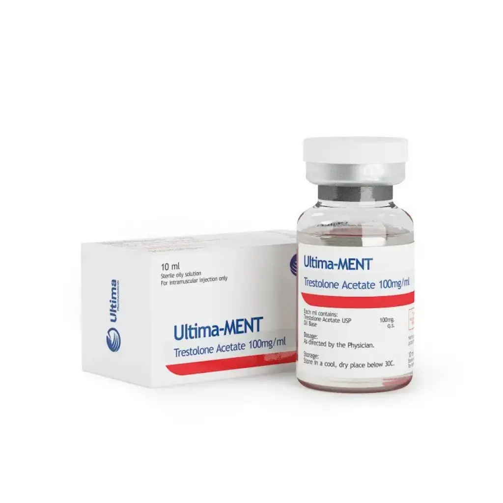 Buy Ultima-Ment 50 Online Buy Ultima-Ment 50 Online