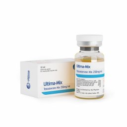 Buy Ultima-Mix Online