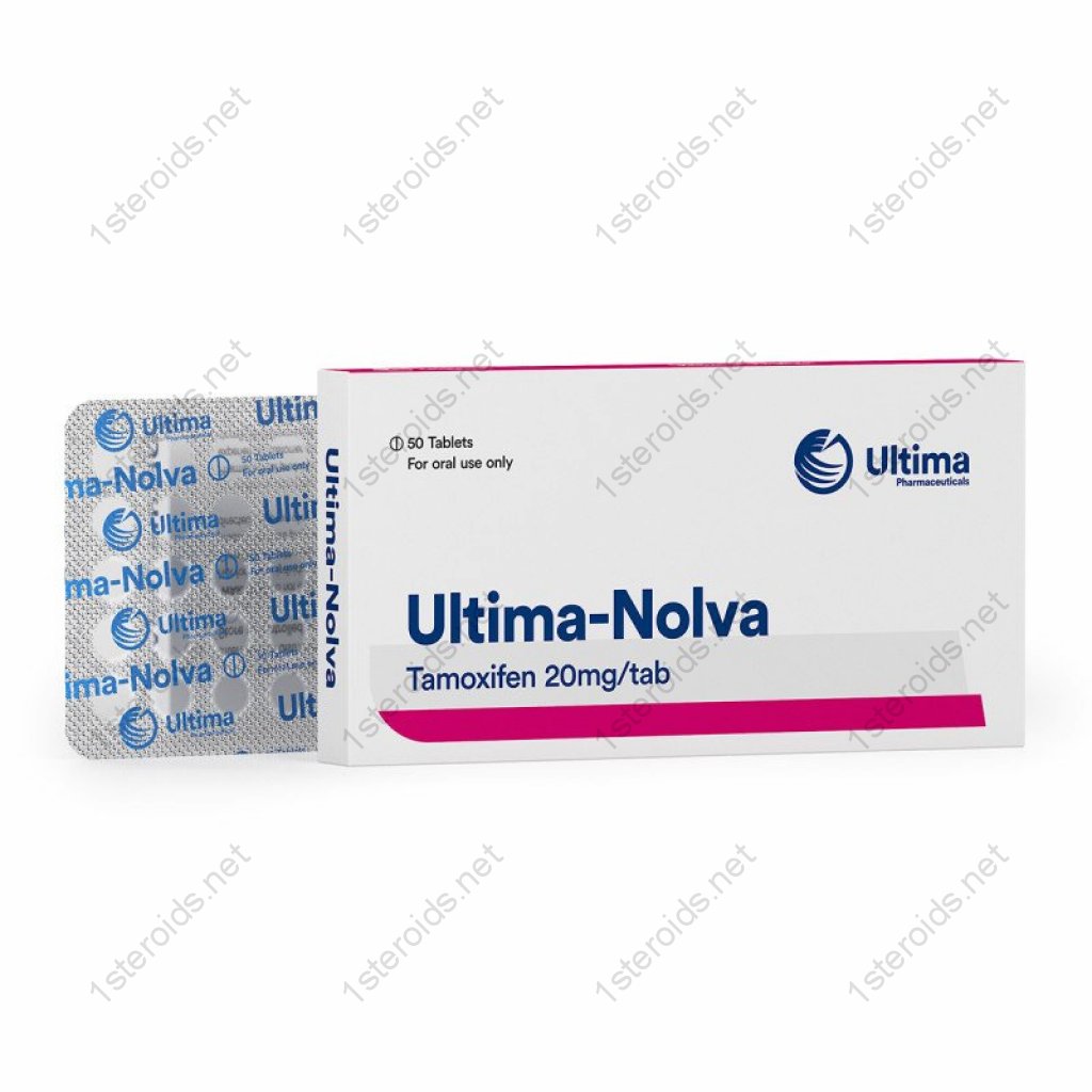 Buy Ultima-Nolva Online Buy Ultima-Nolva Online