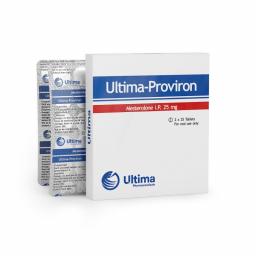 Buy Ultima-Proviron Online