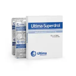 Buy Ultima-Superdrol Online