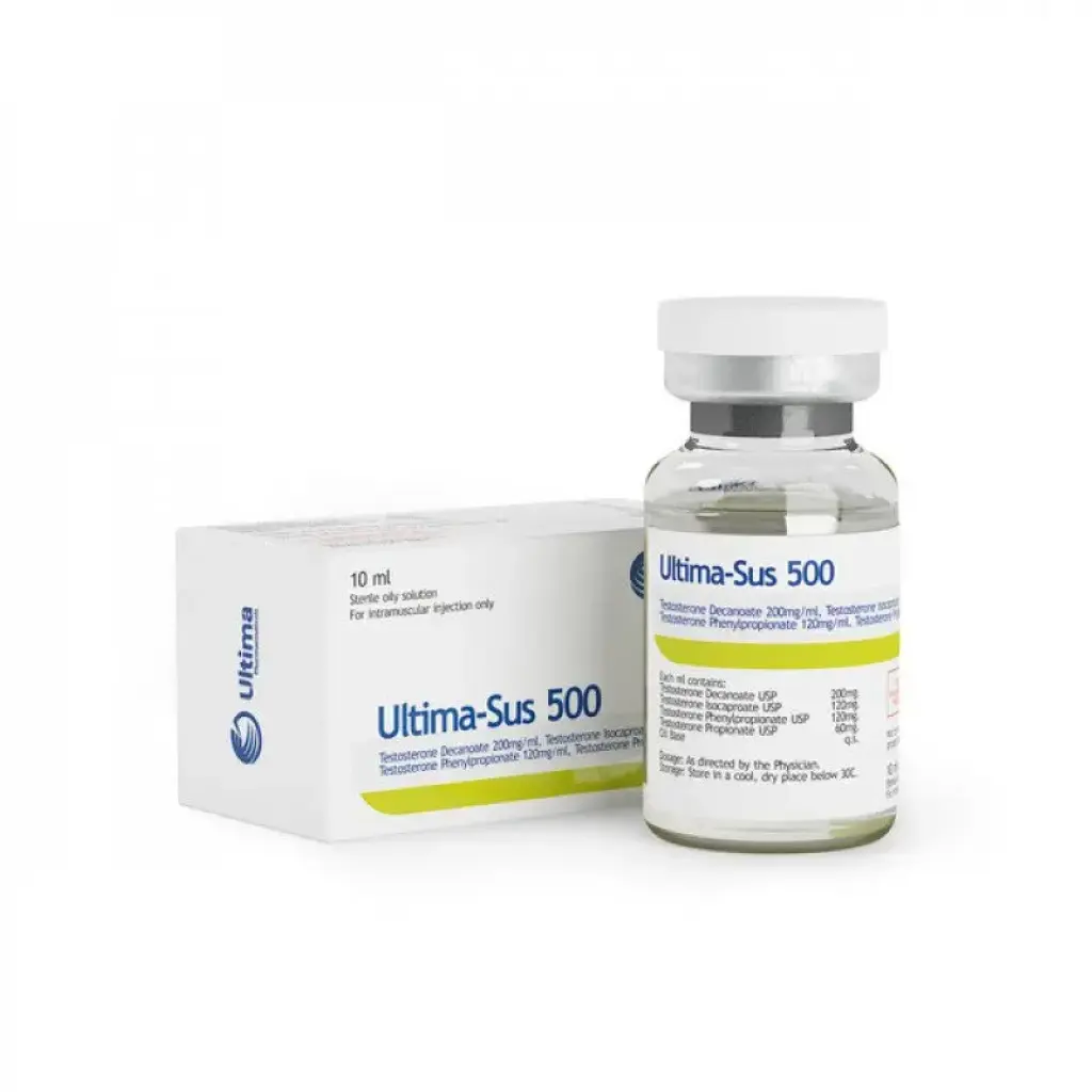 Buy Ultima-Sus 500 Online Buy Ultima-Sus 500 Online