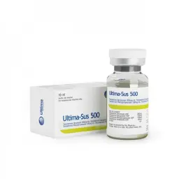 Buy Ultima-Sus 500 Online