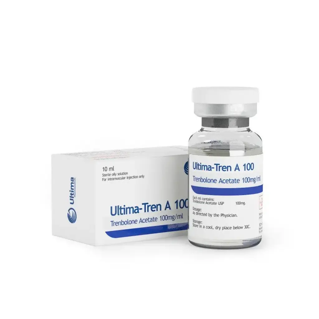 Buy Ultima-Tren Online Buy Ultima-Tren Online