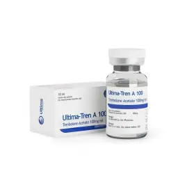 Buy Ultima-Tren Online