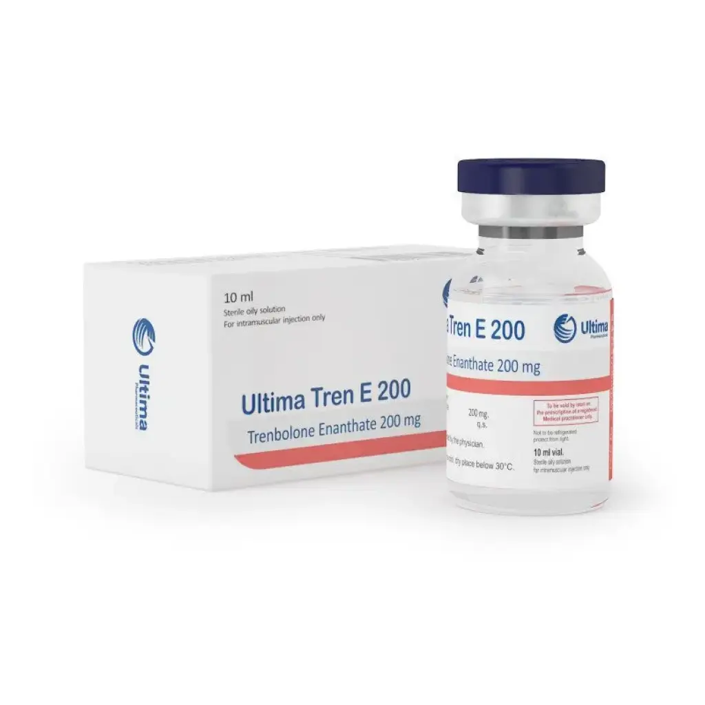 Buy Ultima-Tren E 200 Online Buy Ultima-Tren E 200 Online